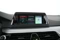 BMW 520 5er- 520 i Aut. Schwarz - thumbnail 21