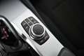 BMW 520 5er- 520 i Aut. Schwarz - thumbnail 24