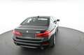BMW 520 5er- 520 i Aut. Schwarz - thumbnail 12