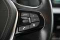 BMW 520 5er- 520 i Aut. Schwarz - thumbnail 27