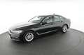 BMW 520 5er- 520 i Aut. Schwarz - thumbnail 3