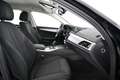 BMW 520 5er- 520 i Aut. Schwarz - thumbnail 32