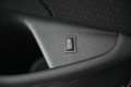 BMW 520 5er- 520 i Aut. Schwarz - thumbnail 31
