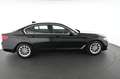 BMW 520 5er- 520 i Aut. Schwarz - thumbnail 6