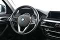 BMW 520 5er- 520 i Aut. Schwarz - thumbnail 19