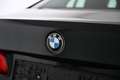 BMW 520 5er- 520 i Aut. Schwarz - thumbnail 13