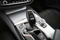 BMW 520 5er- 520 i Aut. Schwarz - thumbnail 25