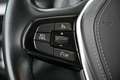 BMW 520 5er- 520 i Aut. Schwarz - thumbnail 28