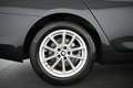 BMW 520 5er- 520 i Aut. Schwarz - thumbnail 15