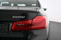BMW 520 5er- 520 i Aut. Schwarz - thumbnail 14