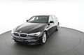 BMW 520 5er- 520 i Aut. Schwarz - thumbnail 11