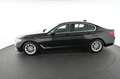 BMW 520 5er- 520 i Aut. Schwarz - thumbnail 5