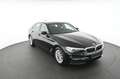 BMW 520 5er- 520 i Aut. Schwarz - thumbnail 10