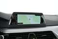 BMW 520 5er- 520 i Aut. Schwarz - thumbnail 22