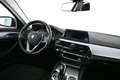 BMW 520 5er- 520 i Aut. Schwarz - thumbnail 18