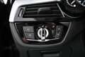 BMW 520 5er- 520 i Aut. Schwarz - thumbnail 29