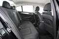 BMW 520 5er- 520 i Aut. Schwarz - thumbnail 33