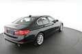 BMW 520 5er- 520 i Aut. Schwarz - thumbnail 2