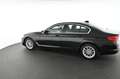 BMW 520 5er- 520 i Aut. Schwarz - thumbnail 7