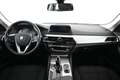 BMW 520 5er- 520 i Aut. Schwarz - thumbnail 17