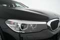 BMW 520 5er- 520 i Aut. Schwarz - thumbnail 16