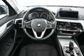 BMW 520 5er- 520 i Aut. Schwarz - thumbnail 20