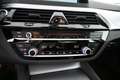 BMW 520 5er- 520 i Aut. Schwarz - thumbnail 23