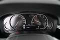 BMW 520 5er- 520 i Aut. Schwarz - thumbnail 26