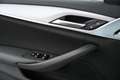 BMW 520 5er- 520 i Aut. Schwarz - thumbnail 30