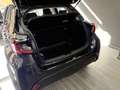 Toyota Yaris 1.5 Full Hybrid 116cv Business ITALIANA Noir - thumbnail 23