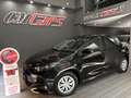 Toyota Yaris 1.5 Full Hybrid 116cv Business ITALIANA Noir - thumbnail 1