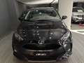 Toyota Yaris 1.5 Full Hybrid 116cv Business ITALIANA Noir - thumbnail 2