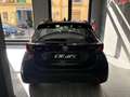 Toyota Yaris 1.5 Full Hybrid 116cv Business ITALIANA Noir - thumbnail 6
