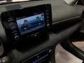 Toyota Yaris 1.5 Full Hybrid 116cv Business ITALIANA Noir - thumbnail 16