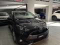 Toyota Yaris 1.5 Full Hybrid 116cv Business ITALIANA Noir - thumbnail 3