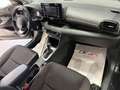 Toyota Yaris 1.5 Full Hybrid 116cv Business ITALIANA Noir - thumbnail 9