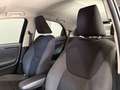 Toyota Yaris 1.5 Full Hybrid 116cv Business ITALIANA Noir - thumbnail 8