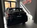 Toyota Yaris 1.5 Full Hybrid 116cv Business ITALIANA Noir - thumbnail 5