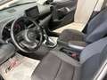 Toyota Yaris 1.5 Full Hybrid 116cv Business ITALIANA Noir - thumbnail 7