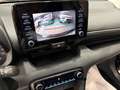 Toyota Yaris 1.5 Full Hybrid 116cv Business ITALIANA Noir - thumbnail 12