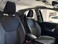 Toyota Yaris 1.5 Full Hybrid 116cv Business ITALIANA Noir - thumbnail 10