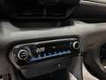 Toyota Yaris 1.5 Full Hybrid 116cv Business ITALIANA Noir - thumbnail 15