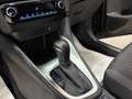 Toyota Yaris 1.5 Full Hybrid 116cv Business ITALIANA Noir - thumbnail 11