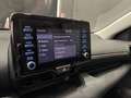 Toyota Yaris 1.5 Full Hybrid 116cv Business ITALIANA Noir - thumbnail 17