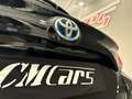 Toyota Yaris 1.5 Full Hybrid 116cv Business ITALIANA Noir - thumbnail 22