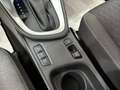 Toyota Yaris 1.5 Full Hybrid 116cv Business ITALIANA Noir - thumbnail 18