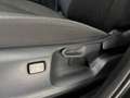 Toyota Yaris 1.5 Full Hybrid 116cv Business ITALIANA Noir - thumbnail 19