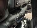 Toyota Yaris 1.5 Full Hybrid 116cv Business ITALIANA Noir - thumbnail 20