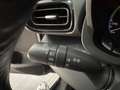 Toyota Yaris 1.5 Full Hybrid 116cv Business ITALIANA Noir - thumbnail 21