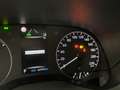 Toyota Yaris 1.5 Full Hybrid 116cv Business ITALIANA Noir - thumbnail 14